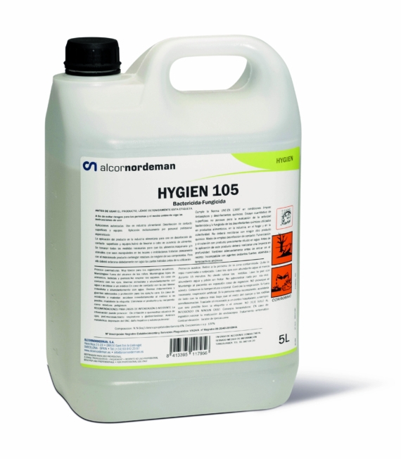 HYGIEN-105