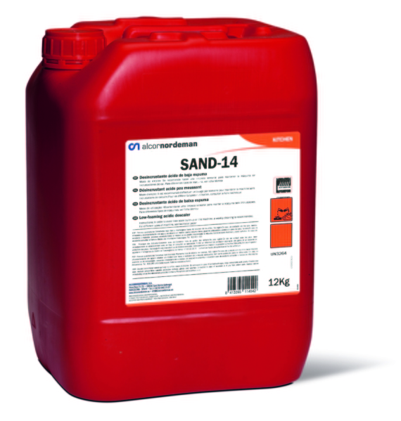 SAND-14_B