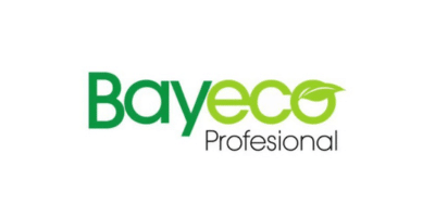 BayEco