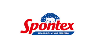 Spontex