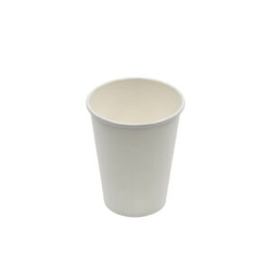 Vaso papel