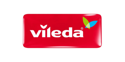 Vileda